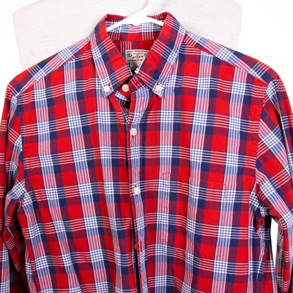 J. Crew owned 20